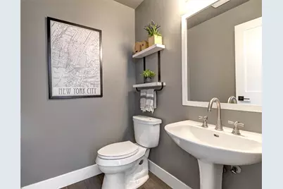 14918 89th Place NE, Kenmore, WA 98028 - Photo 15