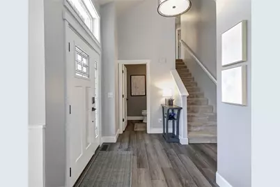 14918 89th Place NE, Kenmore, WA 98028 - Photo 17