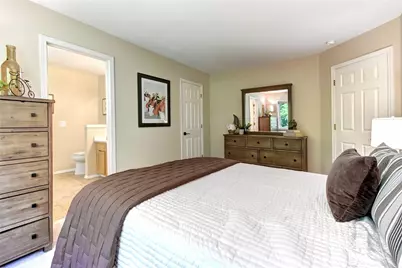 14918 89th Place NE, Kenmore, WA 98028 - Photo 19