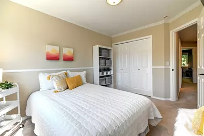 14918 89th Place NE, Kenmore, WA 98028 - Photo 25