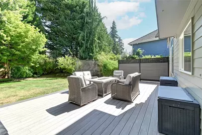 14918 89th Place NE, Kenmore, WA 98028 - Photo 29