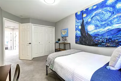 14918 89th Place NE, Kenmore, WA 98028 - Photo 23