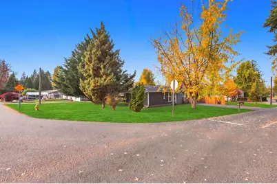 10923 28th Street NE #A, Lake Stevens, WA 98258 - Photo 39