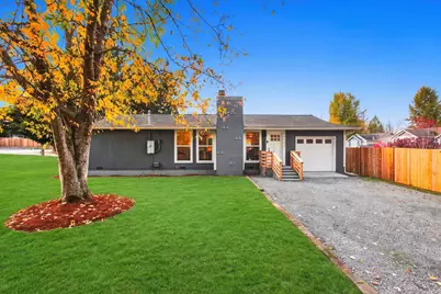 10923 28th Street NE #A, Lake Stevens, WA 98258 - Photo 1