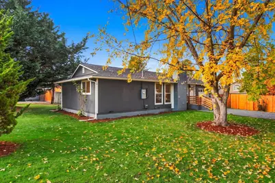 10923 28th Street NE #A, Lake Stevens, WA 98258 - Photo 35