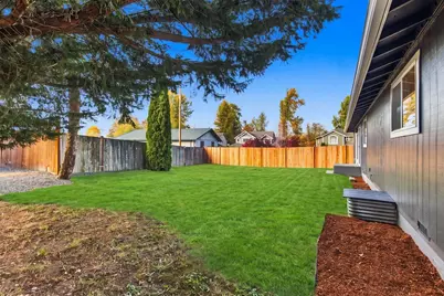 10923 28th Street NE #A, Lake Stevens, WA 98258 - Photo 33