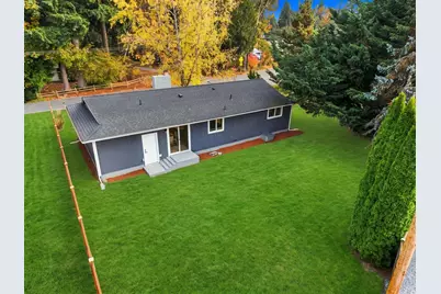 10923 28th Street NE #A, Lake Stevens, WA 98258 - Photo 37