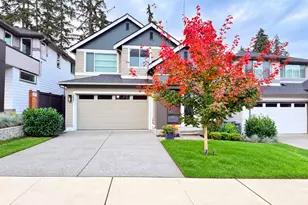 16302 27th St Ct E, Lake Tapps, WA 98391 - Photo 1