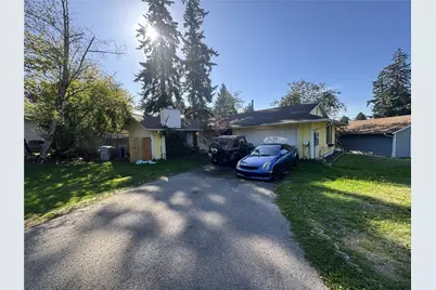 2111 SE 21st Court, Renton, WA 98055 - Photo 1