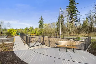 16823 Alder Way #L5, Lynnwood, WA 98037 - Photo 5