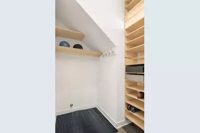 803 S Cloverdale Street #803, Seattle, WA 98108 - Photo 11