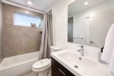 803 S Cloverdale Street #803, Seattle, WA 98108 - Photo 13