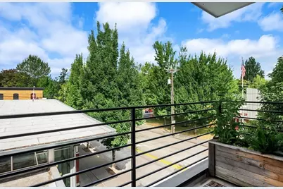 803 S Cloverdale Street #803, Seattle, WA 98108 - Photo 19