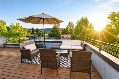 803 S Cloverdale Street #803, Seattle, WA 98108 - Photo 21