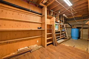 [Address not provided], Custer, WA 98240 - Photo 31