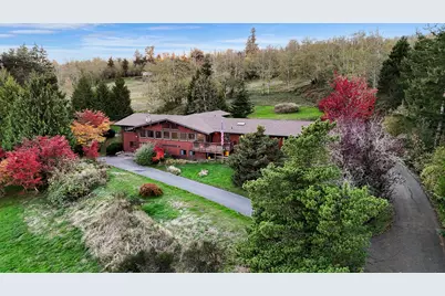 [Address not provided], Custer, WA 98240 - Photo 39