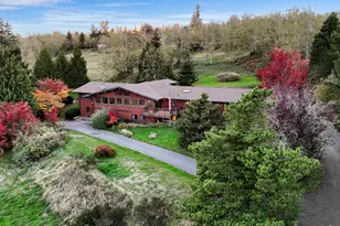 [Address not provided], Custer, WA 98240 - Photo 39
