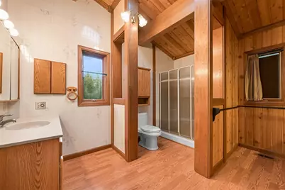 [Address not provided], Custer, WA 98240 - Photo 21