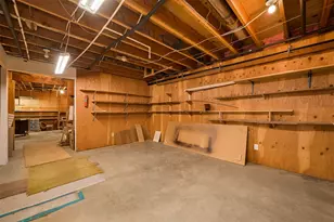 [Address not provided], Custer, WA 98240 - Photo 29