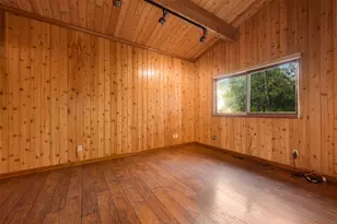 [Address not provided], Custer, WA 98240 - Photo 5