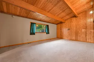 [Address not provided], Custer, WA 98240 - Photo 13