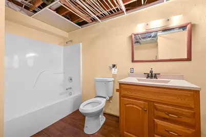 [Address not provided], Custer, WA 98240 - Photo 25