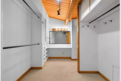 [Address not provided], Custer, WA 98240 - Photo 23