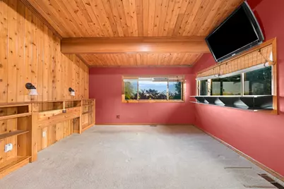 [Address not provided], Custer, WA 98240 - Photo 19