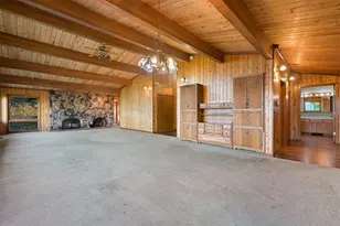 [Address not provided], Custer, WA 98240 - Photo 9