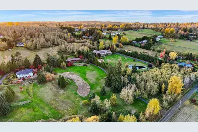 [Address not provided], Custer, WA 98240 - Photo 37