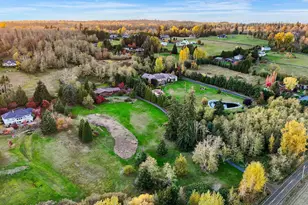 [Address not provided], Custer, WA 98240 - Photo 37
