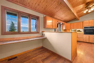 [Address not provided], Custer, WA 98240 - Photo 17
