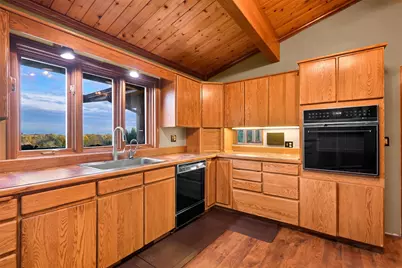 [Address not provided], Custer, WA 98240 - Photo 15