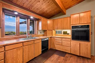 [Address not provided], Custer, WA 98240 - Photo 15
