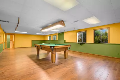 [Address not provided], Custer, WA 98240 - Photo 27
