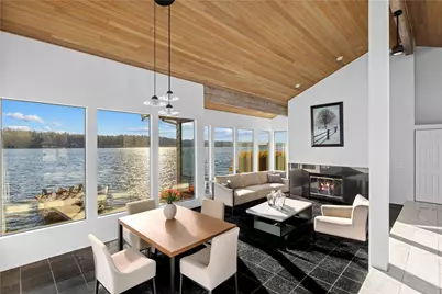 2825 E Lake Sammamish Parkway NE, Sammamish, WA 98074 - Photo 7