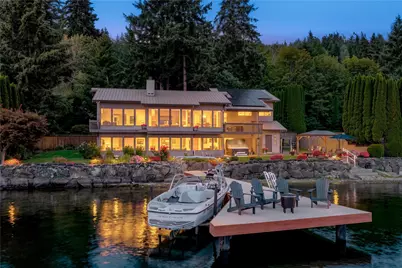 2825 E Lake Sammamish Parkway NE, Sammamish, WA 98074 - Photo 21