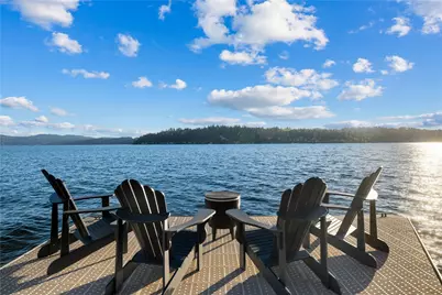 2825 E Lake Sammamish Parkway NE, Sammamish, WA 98074 - Photo 3