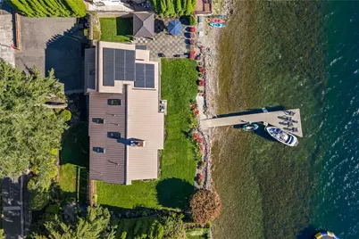 2825 E Lake Sammamish Parkway NE, Sammamish, WA 98074 - Photo 1