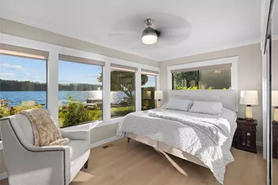 2825 E Lake Sammamish Parkway NE, Sammamish, WA 98074 - Photo 15