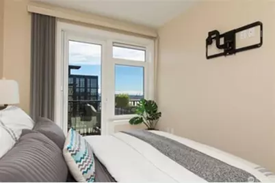 2607 Western Avenue #1003, Seattle, WA 98121 - Photo 15