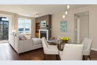 2607 Western Avenue #1003, Seattle, WA 98121 - Photo 11