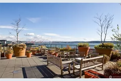 2607 Western Avenue #1003, Seattle, WA 98121 - Photo 35