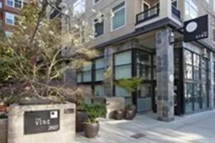 2607 Western Ave, Seattle, WA 98121 - Photo 1