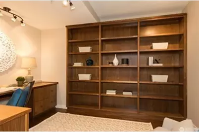 2607 Western Avenue #1003, Seattle, WA 98121 - Photo 27