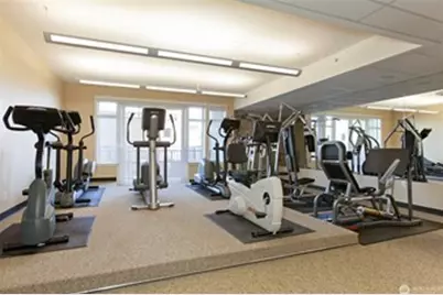 2607 Western Avenue #1003, Seattle, WA 98121 - Photo 29