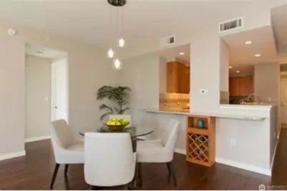 2607 Western Avenue #1003, Seattle, WA 98121 - Photo 7
