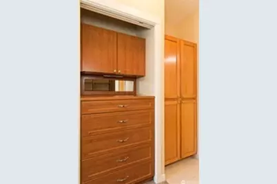 2607 Western Avenue #1003, Seattle, WA 98121 - Photo 21