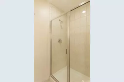 2607 Western Avenue #1003, Seattle, WA 98121 - Photo 19