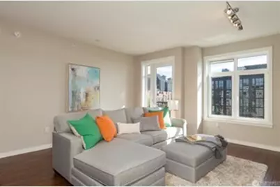 2607 Western Avenue #1003, Seattle, WA 98121 - Photo 13